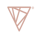 Voxapod Coupon Codes